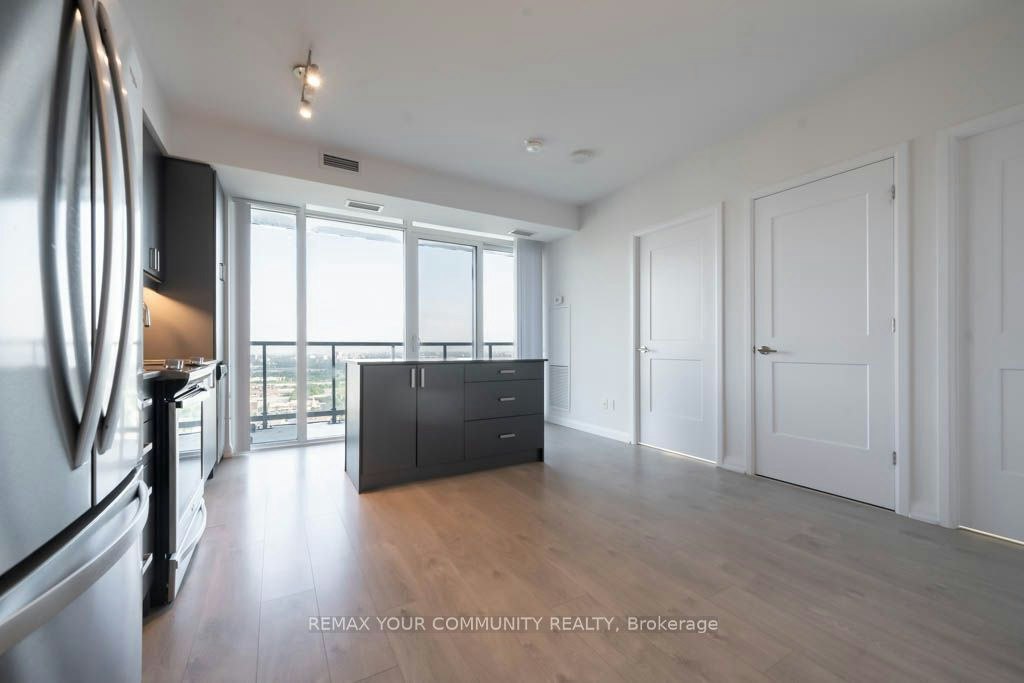3406-7895 Jane Street, Vaughan, ON, L4K 0K2