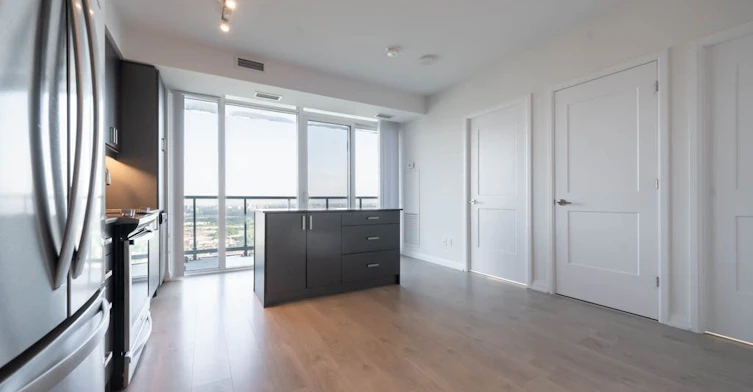 3406-7895 Jane Street, Vaughan, ON, L4K 0K2