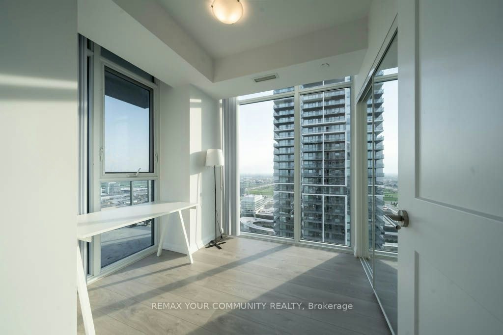 3406-7895 Jane Street, Vaughan, ON, L4K 0K2 - 8