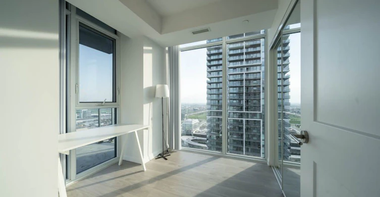 3406-7895 Jane Street, Vaughan, ON, L4K 0K2 - 8