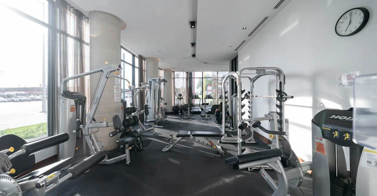 3406-7895 Jane Street, Vaughan, ON, L4K 0K2 - 16