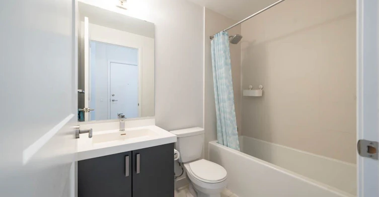 3406-7895 Jane Street, Vaughan, ON, L4K 0K2 - 4