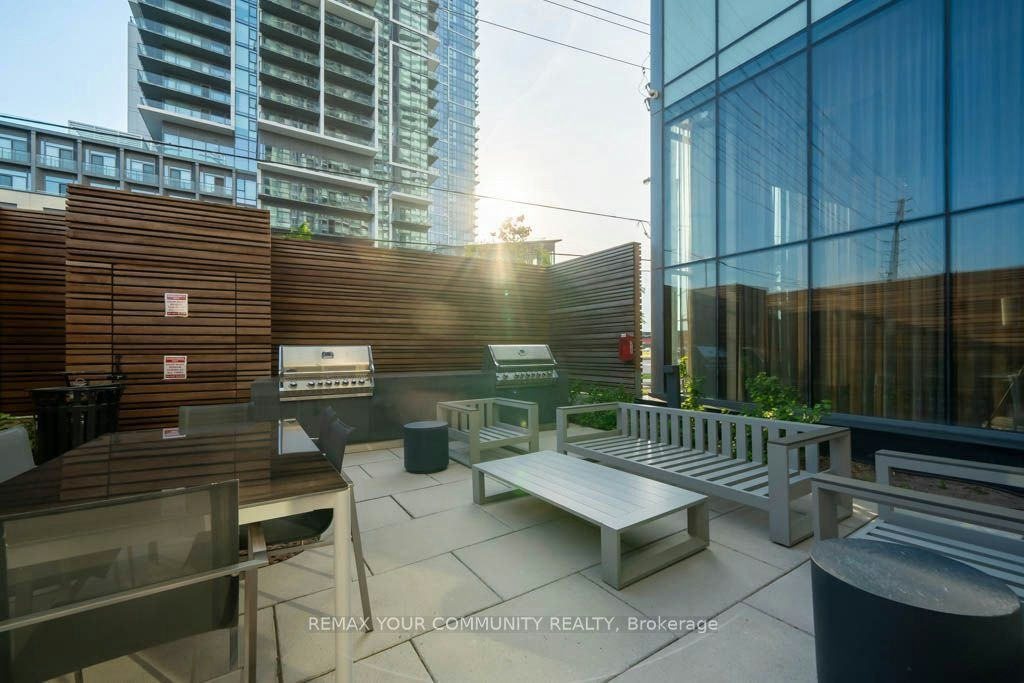 3406-7895 Jane Street, Vaughan, ON, L4K 0K2 - 25