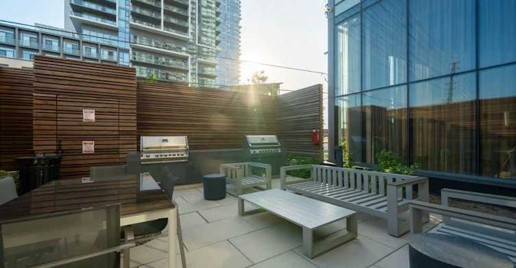 3406-7895 Jane Street, Vaughan, ON, L4K 0K2 - 25