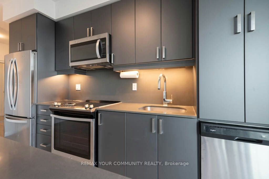 3406-7895 Jane Street, Vaughan, ON, L4K 0K2 - 6