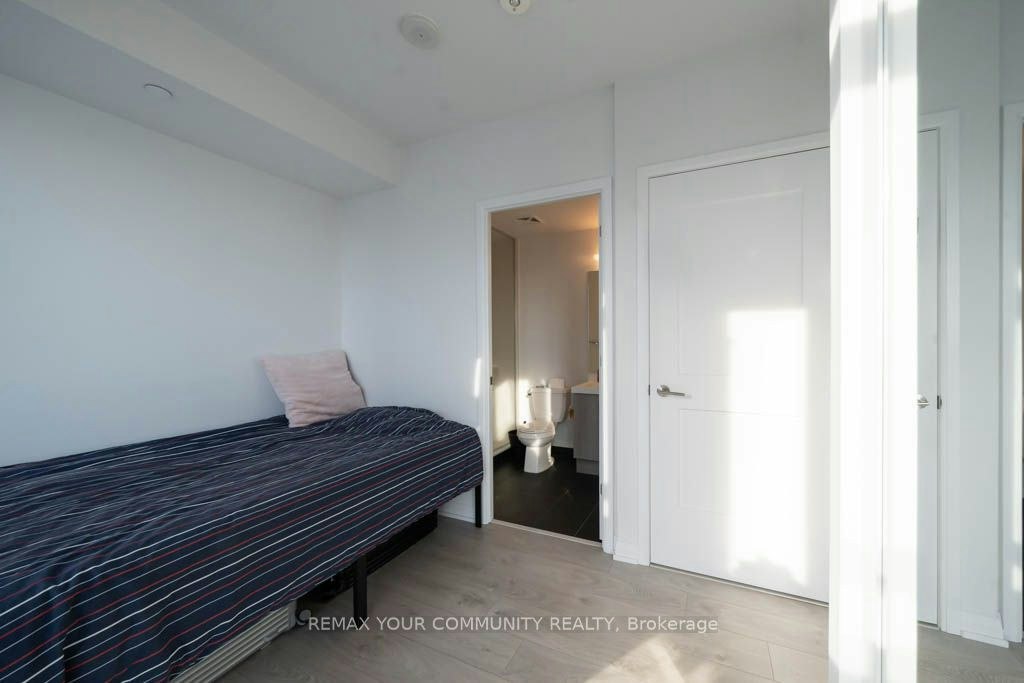 3406-7895 Jane Street, Vaughan, ON, L4K 0K2 - 10