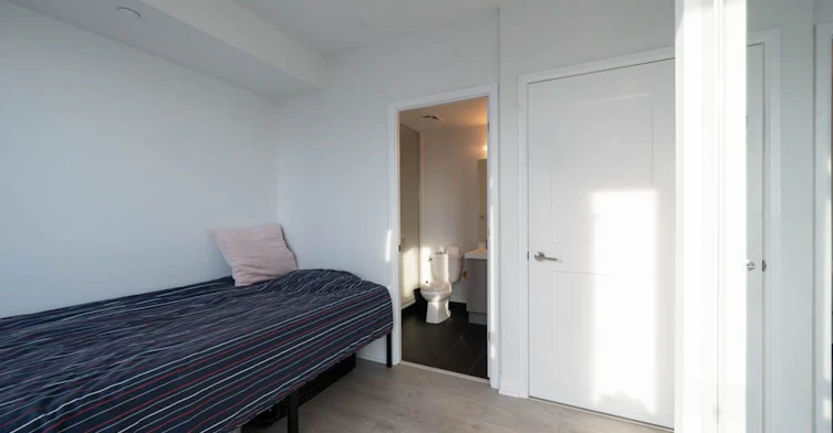 3406-7895 Jane Street, Vaughan, ON, L4K 0K2 - 10