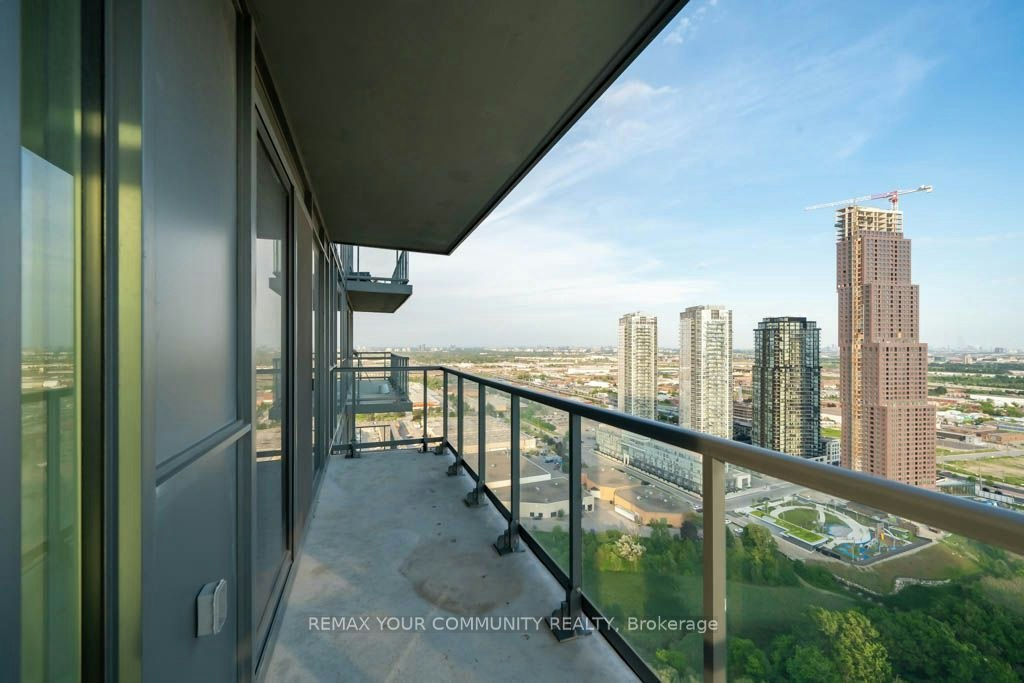 3406-7895 Jane Street, Vaughan, ON, L4K 0K2 - 12