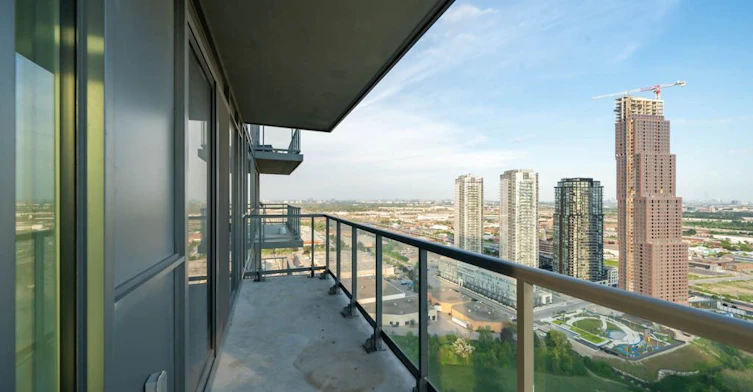 3406-7895 Jane Street, Vaughan, ON, L4K 0K2 - 12