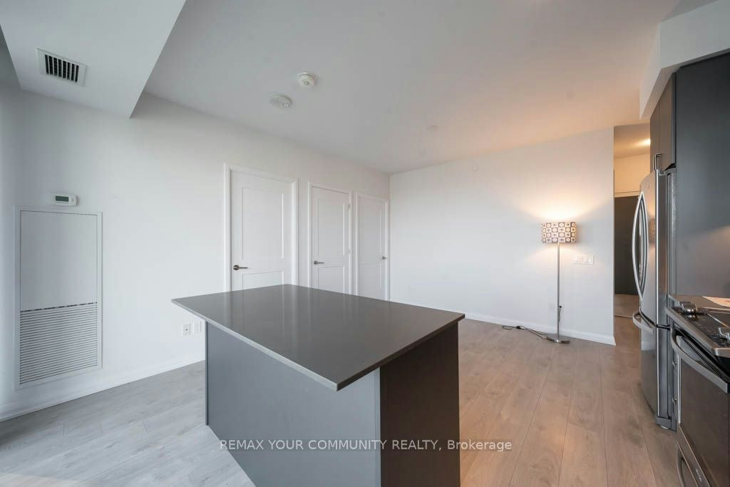 3406-7895 Jane Street, Vaughan, ON, L4K 0K2 - 5