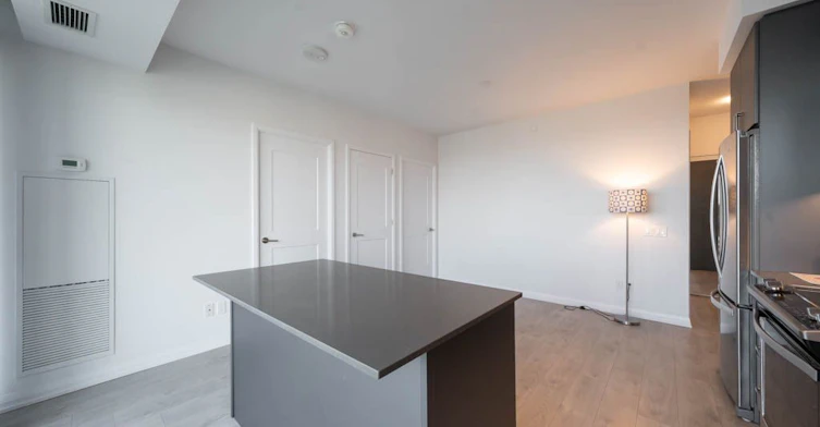 3406-7895 Jane Street, Vaughan, ON, L4K 0K2 - 5