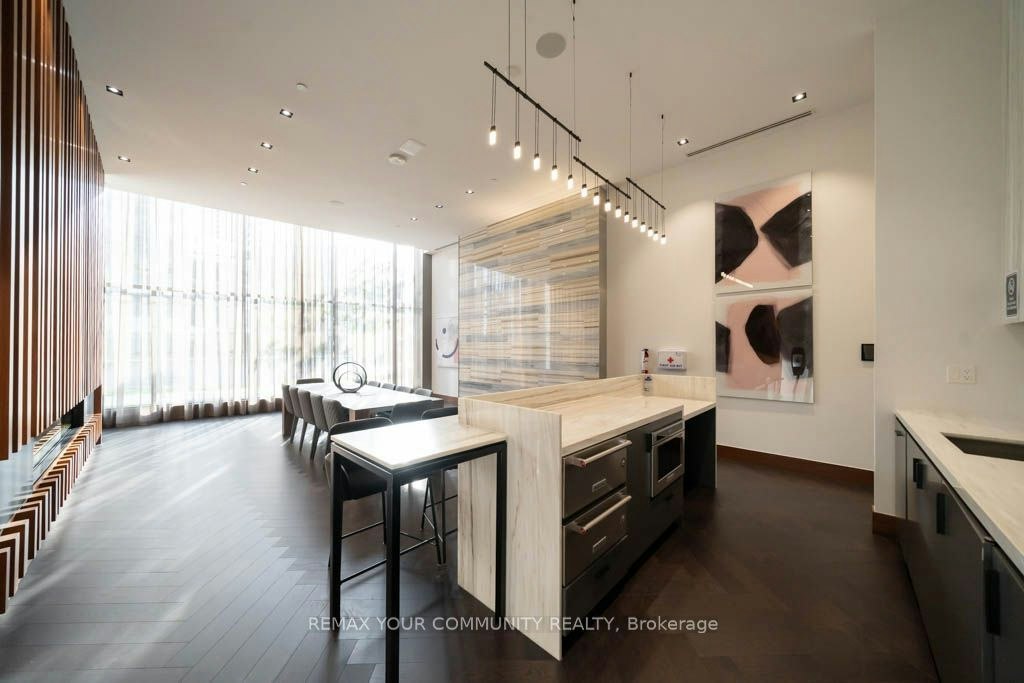 3406-7895 Jane Street, Vaughan, ON, L4K 0K2 - 18
