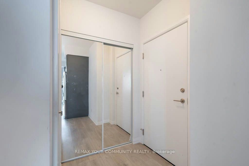 3406-7895 Jane Street, Vaughan, ON, L4K 0K2 - 3