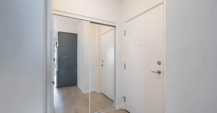 3406-7895 Jane Street, Vaughan, ON, L4K 0K2 - 3