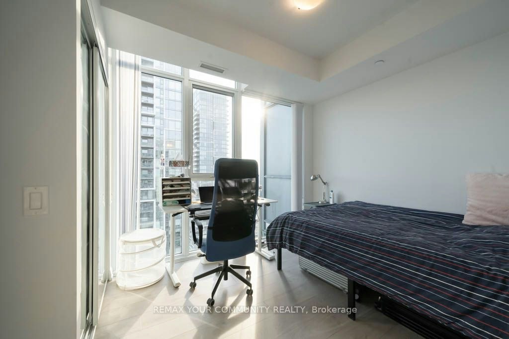 3406-7895 Jane Street, Vaughan, ON, L4K 0K2 - 9
