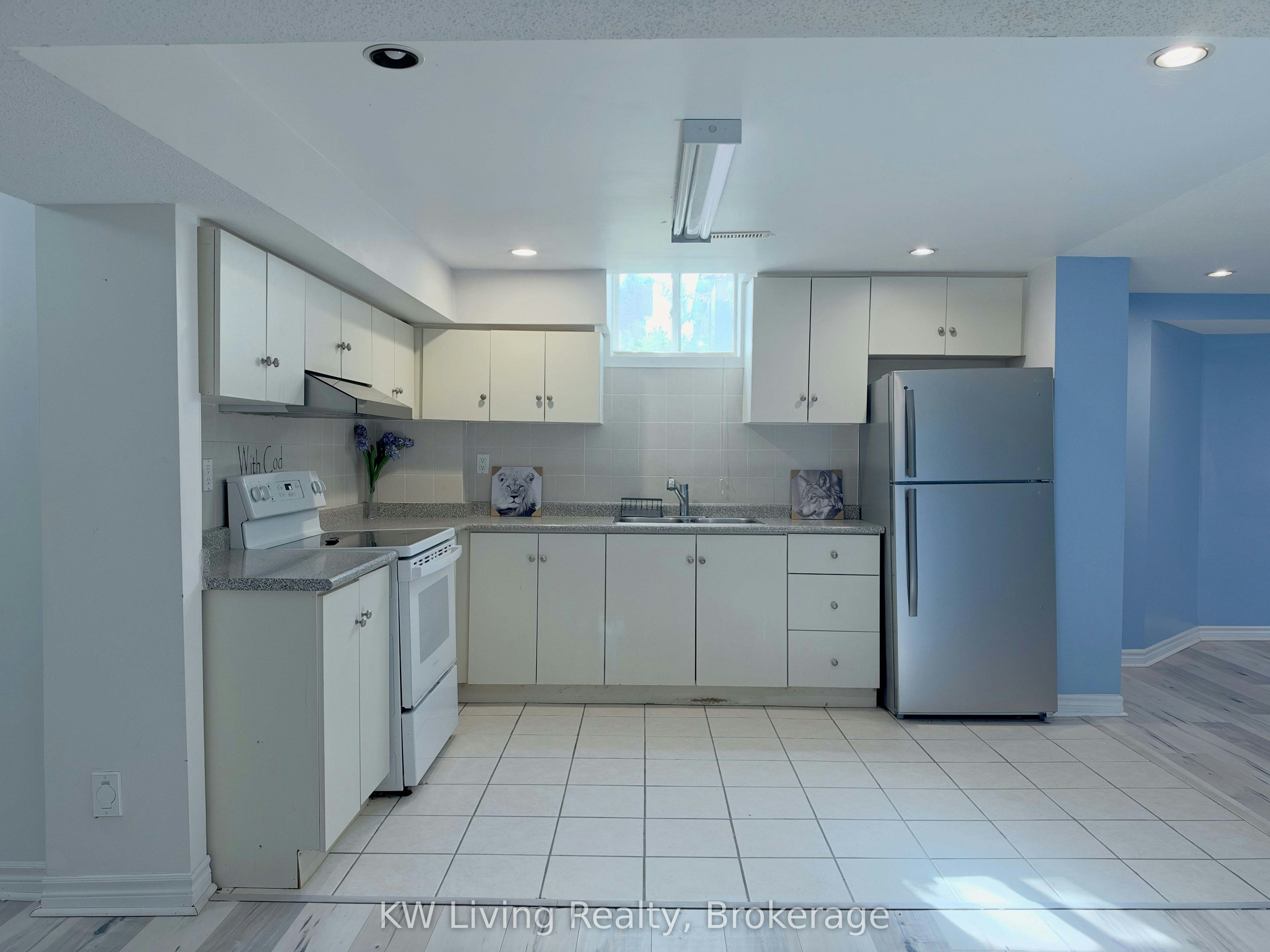 26 Gardenia Crescent, Markham, ON, L6C 2K7 - 12
