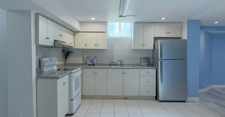 26 Gardenia Crescent, Markham, ON, L6C 2K7 - 12