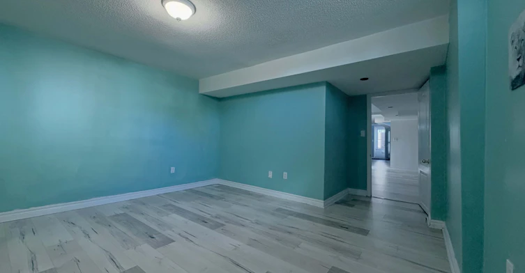 26 Gardenia Crescent, Markham, ON, L6C 2K7 - 16