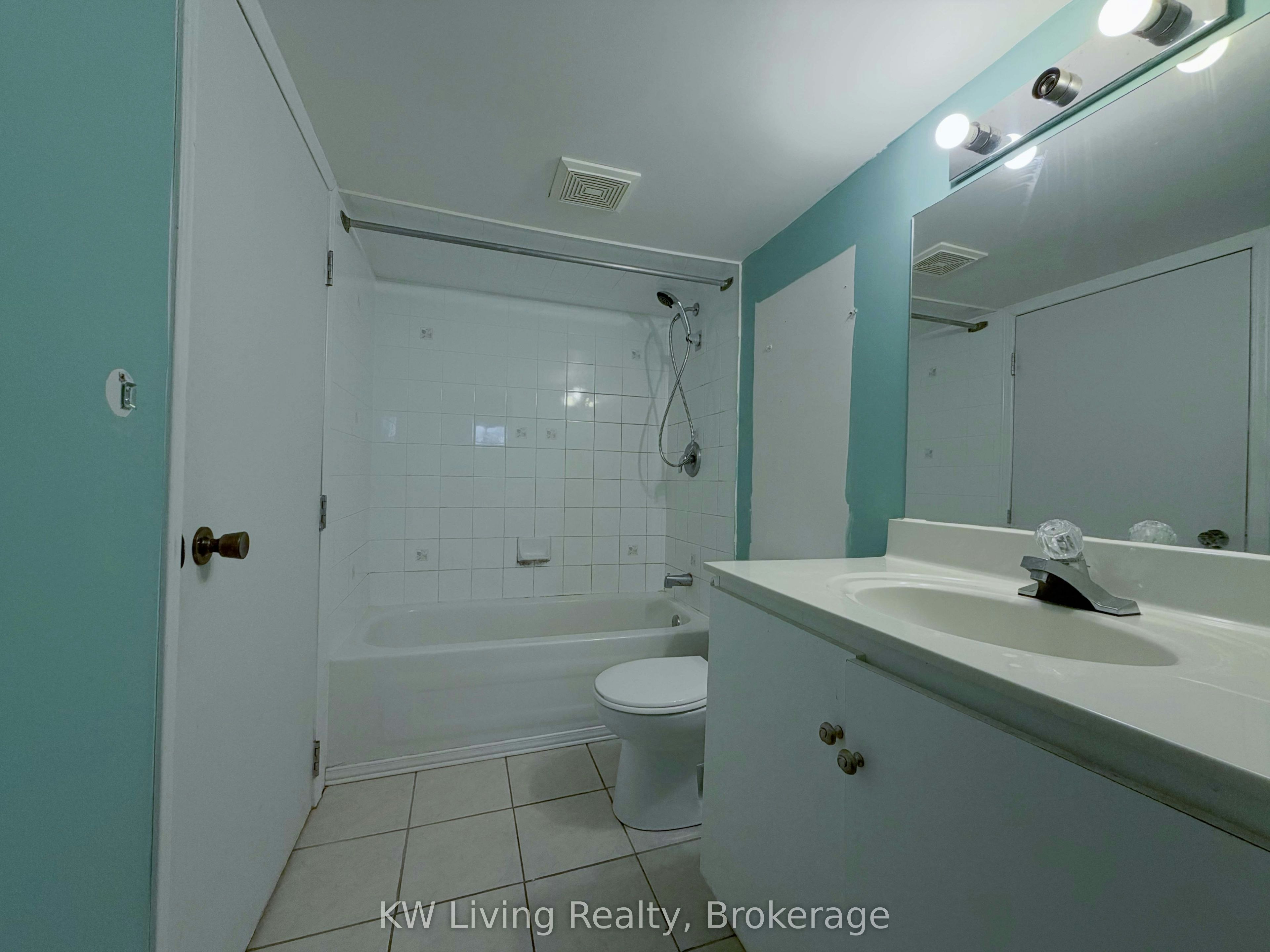 26 Gardenia Crescent, Markham, ON, L6C 2K7 - 19