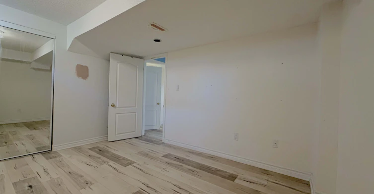 26 Gardenia Crescent, Markham, ON, L6C 2K7 - 18