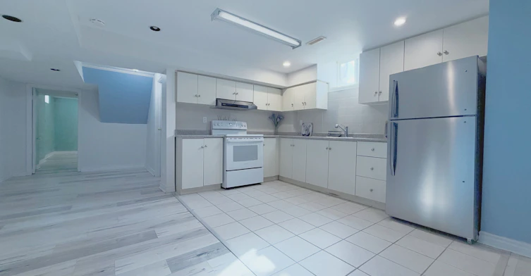 26 Gardenia Crescent, Markham, ON, L6C 2K7 - 11