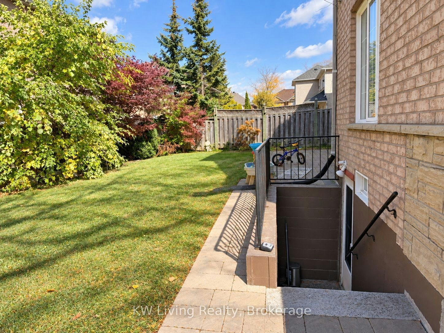 26 Gardenia Crescent, Markham, ON, L6C 2K7 - 7