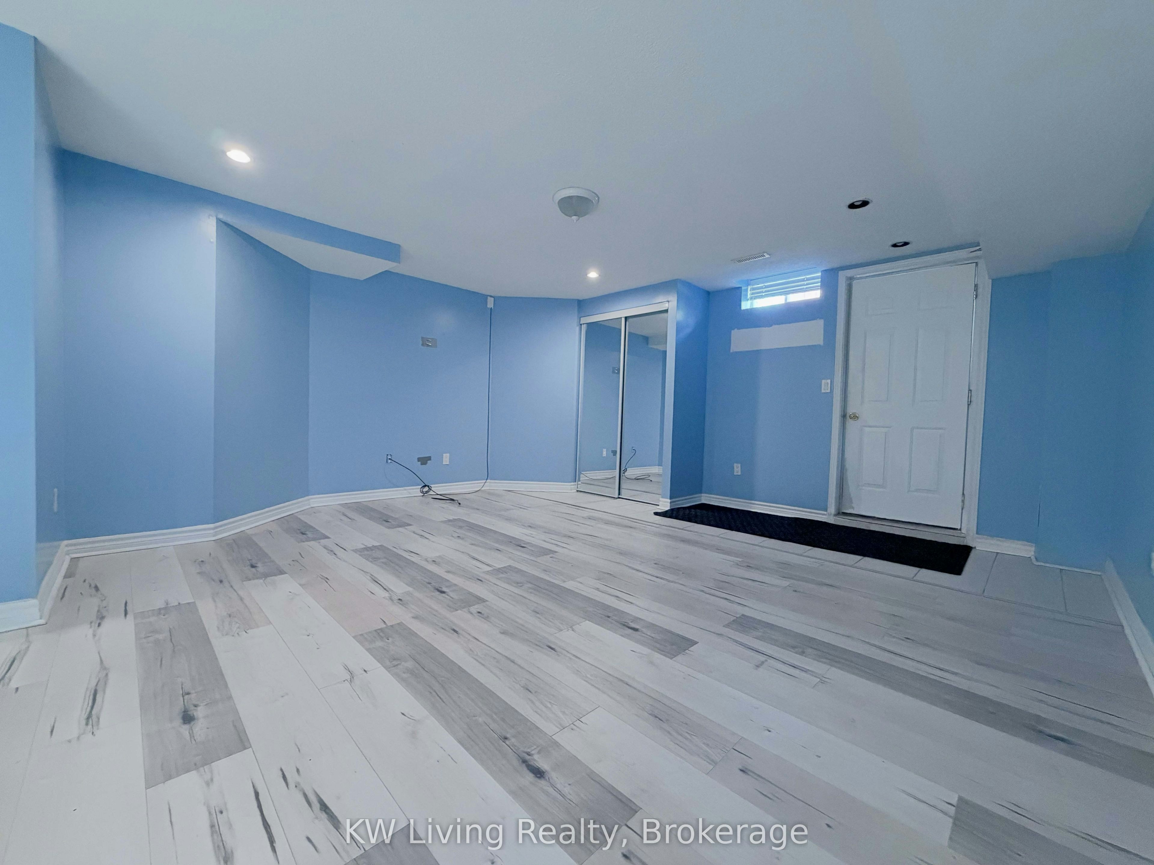 26 Gardenia Crescent, Markham, ON, L6C 2K7 - 9