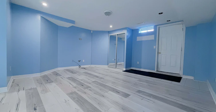 26 Gardenia Crescent, Markham, ON, L6C 2K7 - 9