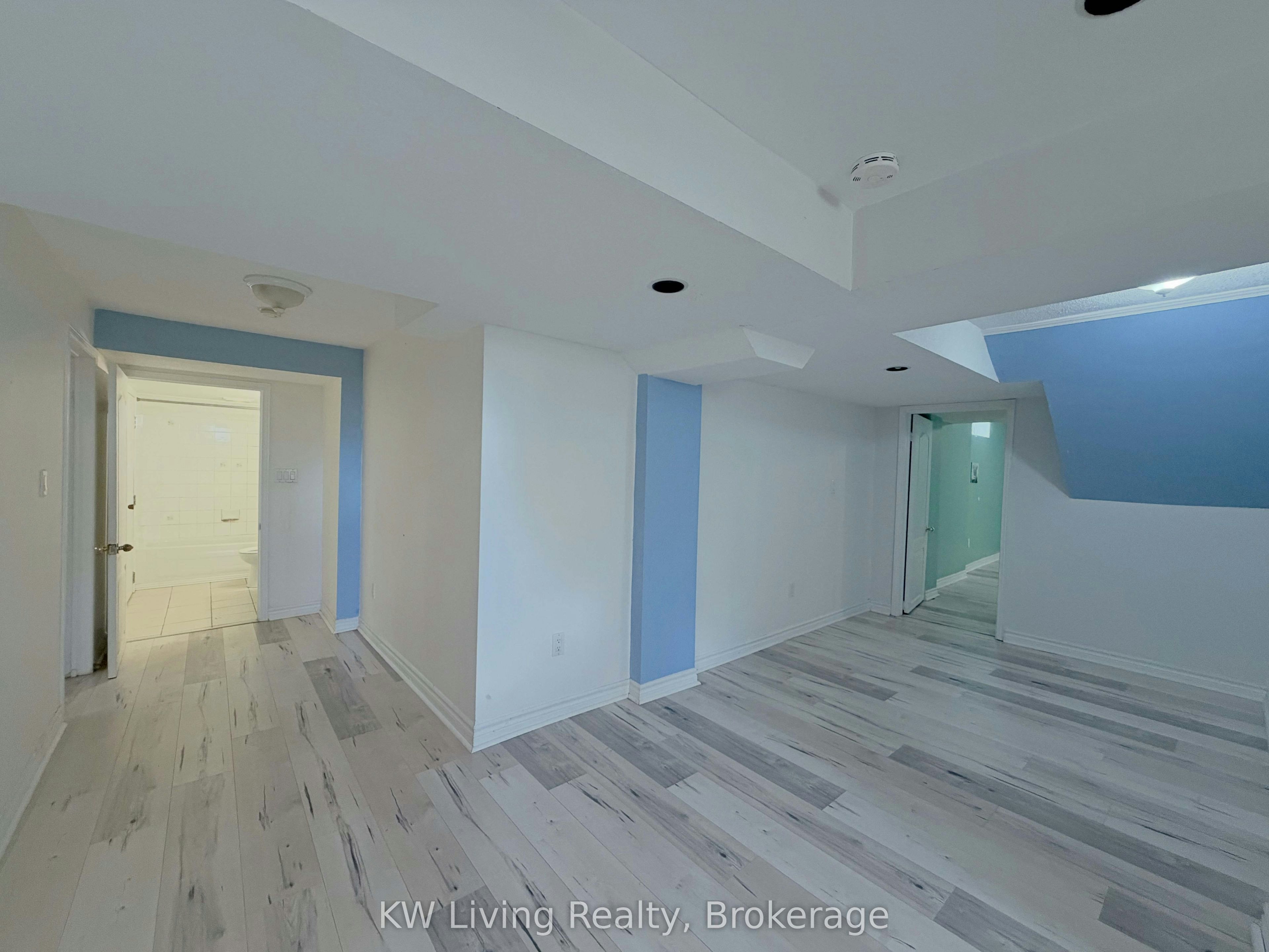 26 Gardenia Crescent, Markham, ON, L6C 2K7 - 14