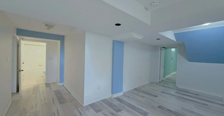 26 Gardenia Crescent, Markham, ON, L6C 2K7 - 14