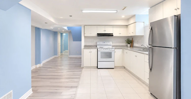 26 Gardenia Crescent, Markham, ON, L6C 2K7 - 10