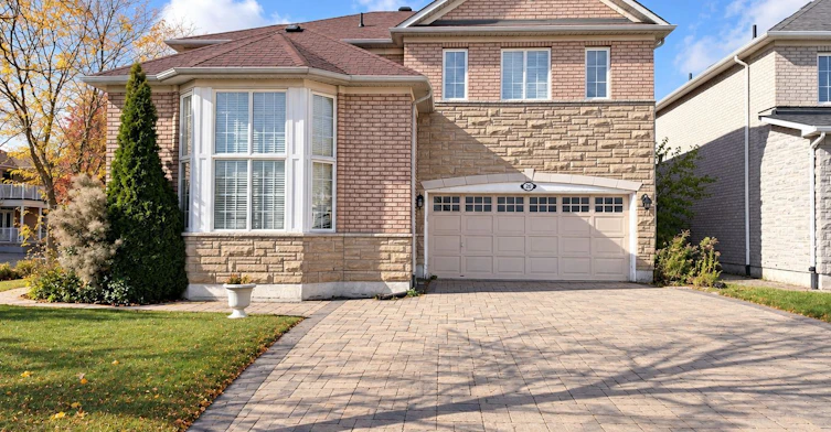 26 Gardenia Crescent, Markham, ON, L6C 2K7 - 5
