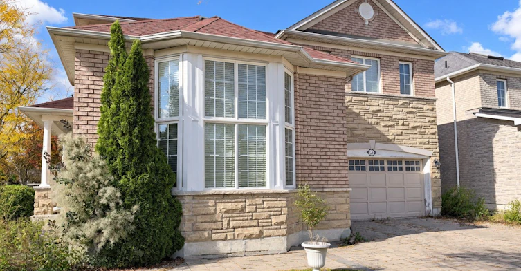 26 Gardenia Crescent, Markham, ON, L6C 2K7 - 4