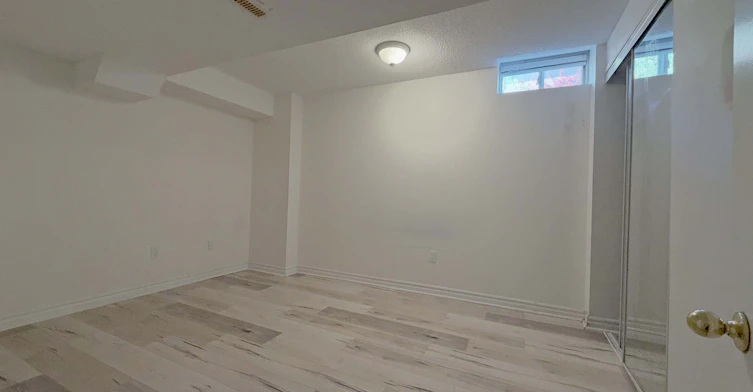 26 Gardenia Crescent, Markham, ON, L6C 2K7 - 17