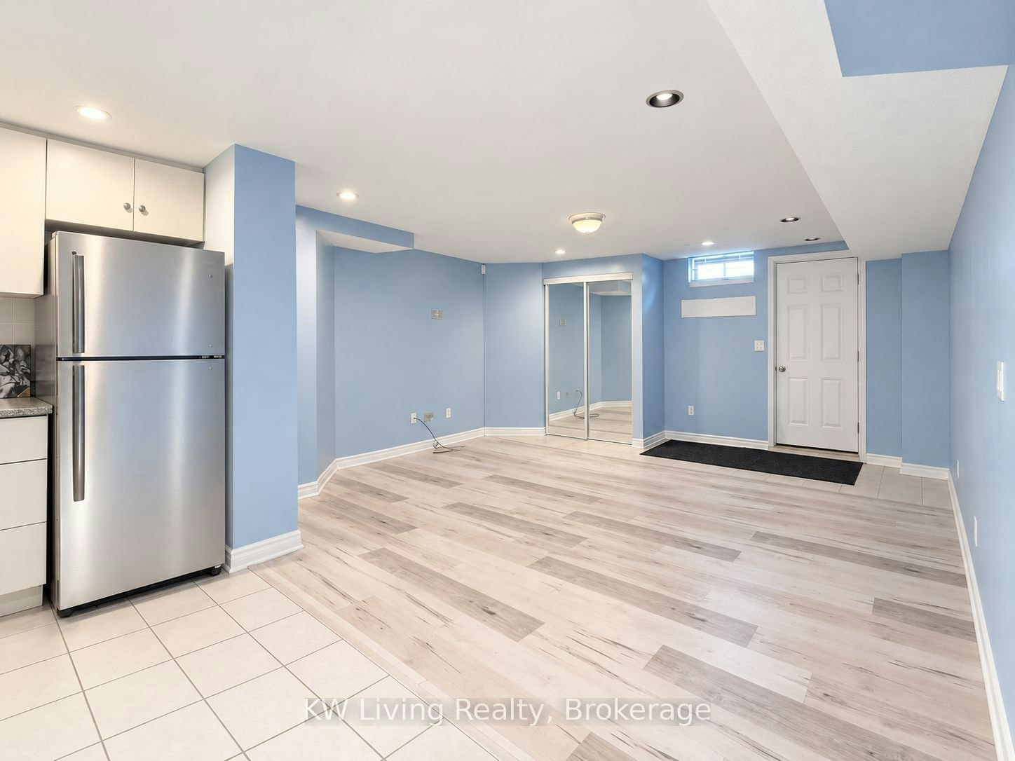 26 Gardenia Crescent, Markham, ON, L6C 2K7 - 8