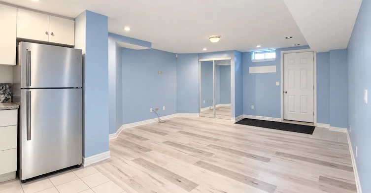 26 Gardenia Crescent, Markham, ON, L6C 2K7 - 8