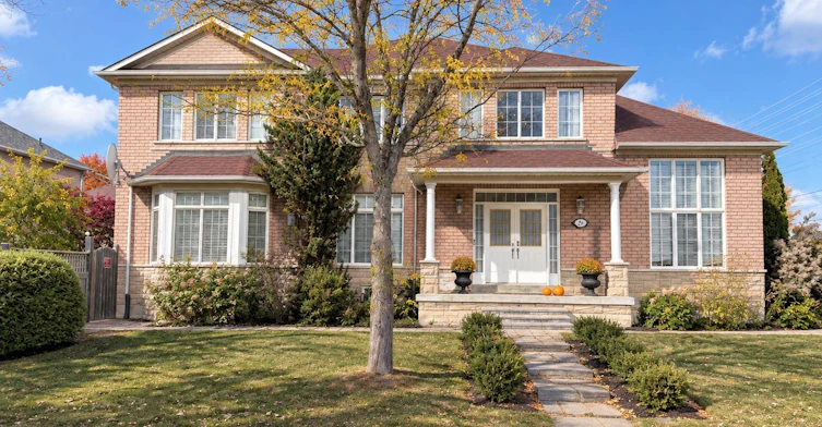 26 Gardenia Crescent, Markham, ON, L6C 2K7 - 3