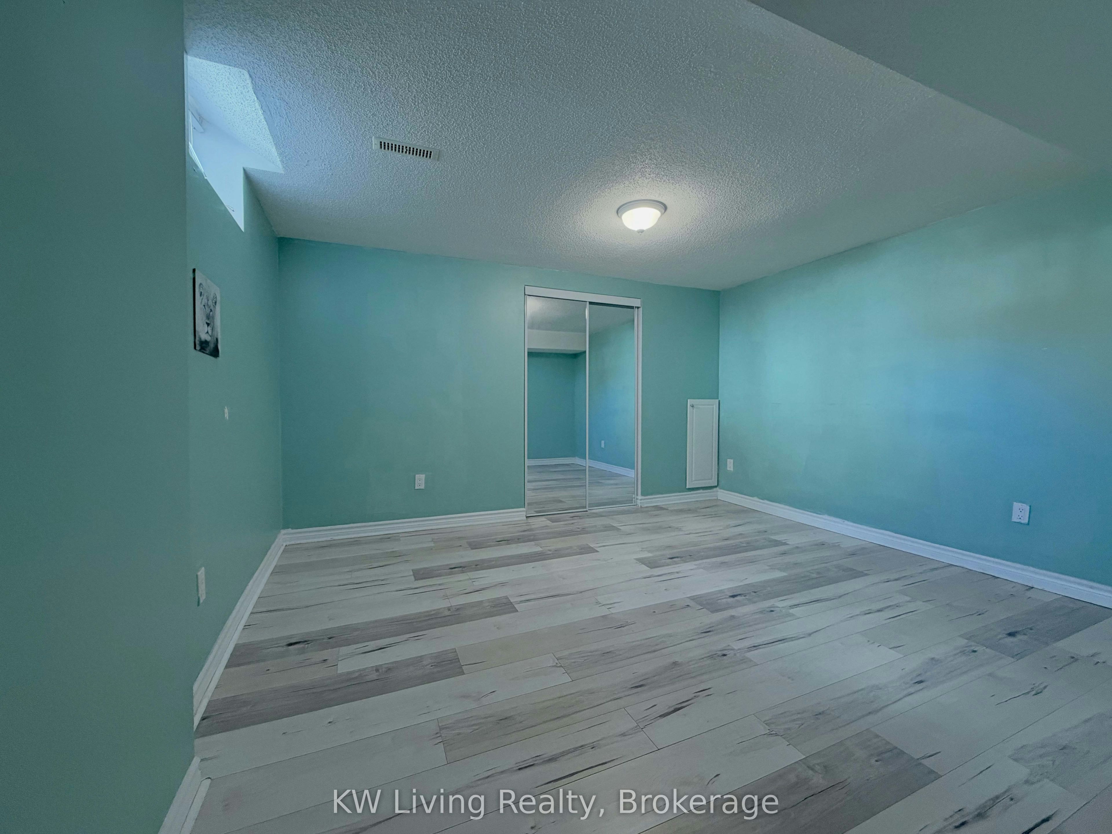 26 Gardenia Crescent, Markham, ON, L6C 2K7 - 15
