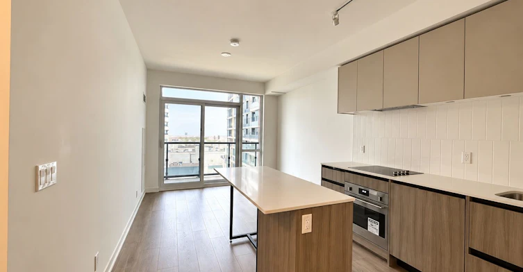 525-7950 Bathurst Street, Vaughan, ON, L4J 0L4 - 6