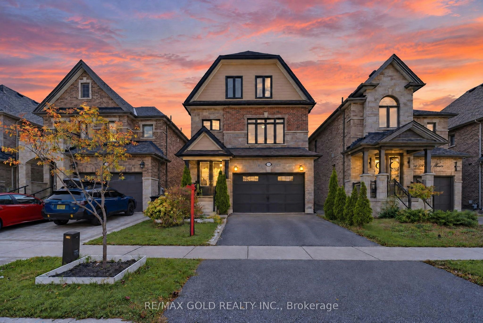 236 Eighth Avenue, New Tecumseth, ON, L9R 0R1