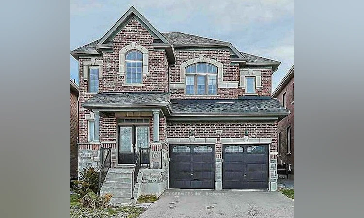 108 Frank Kelly Drive