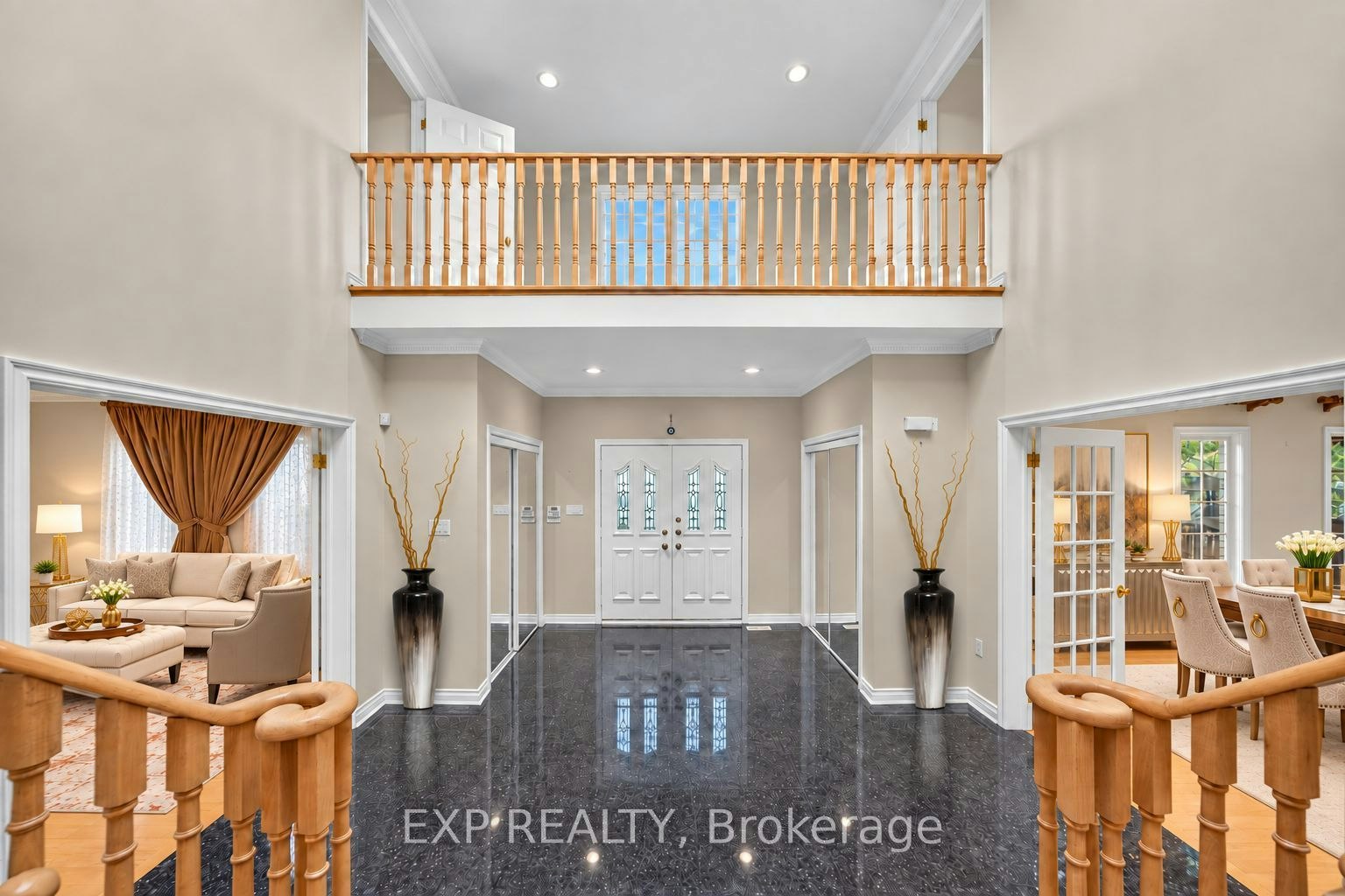 2 Shallmar Gardens - 5