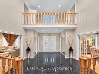 2 Shallmar Gardens - 5