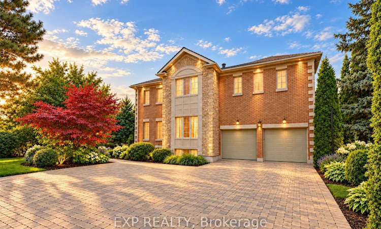 2 Shallmar Gardens