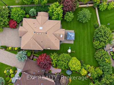 2 Shallmar Gardens - 3