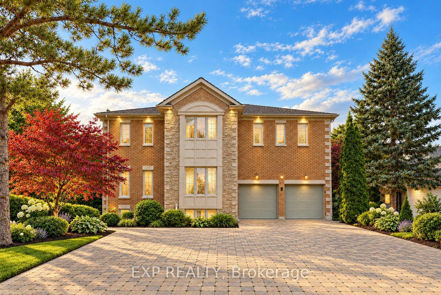 2 Shallmar Gardens - 2