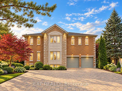 2 Shallmar Gardens - 2