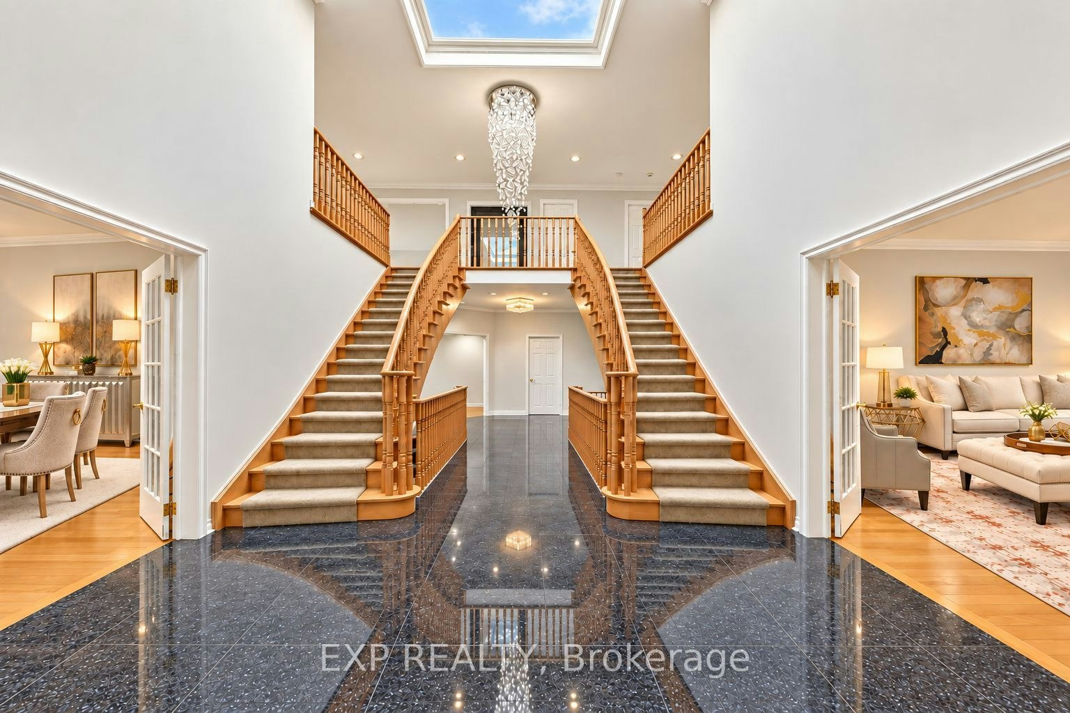 2 Shallmar Gardens - 4