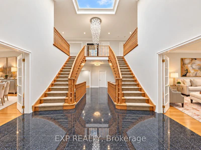 2 Shallmar Gardens - 4