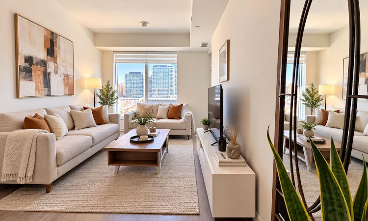 1006E-8868 Yonge Street